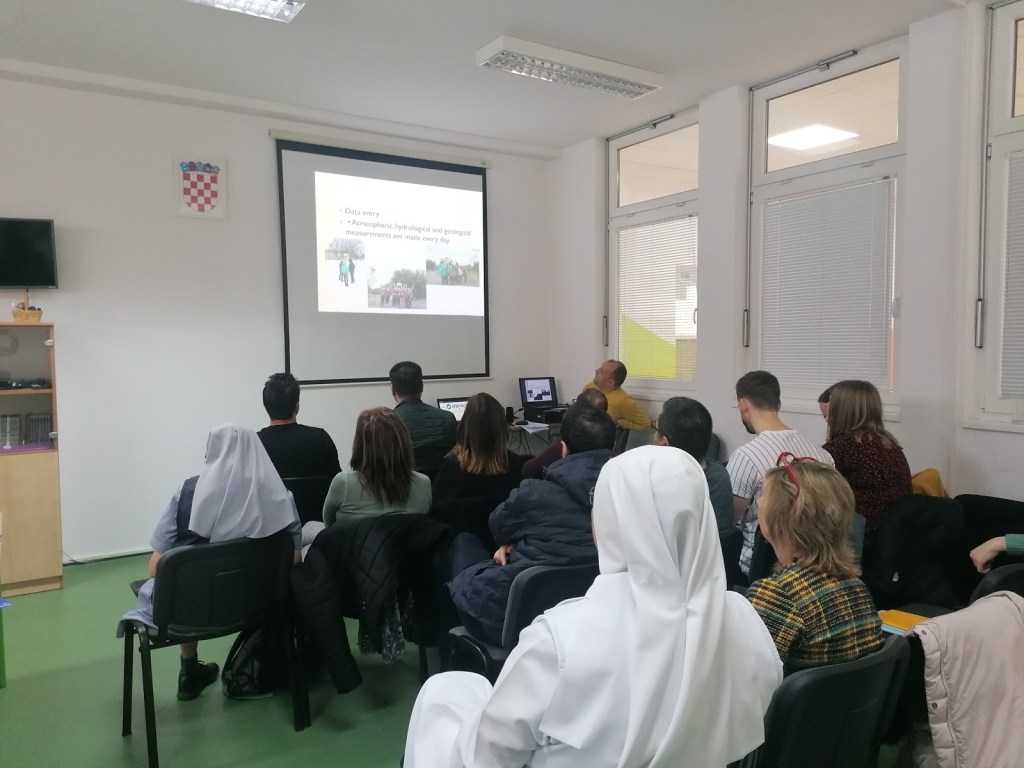 SECONDA META PROGETTO&nbsp;STEM.